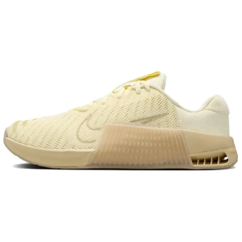 Nike Metcon 9 Desert Khaki Wom - Nike Shoes Metcon 9 评论和价格