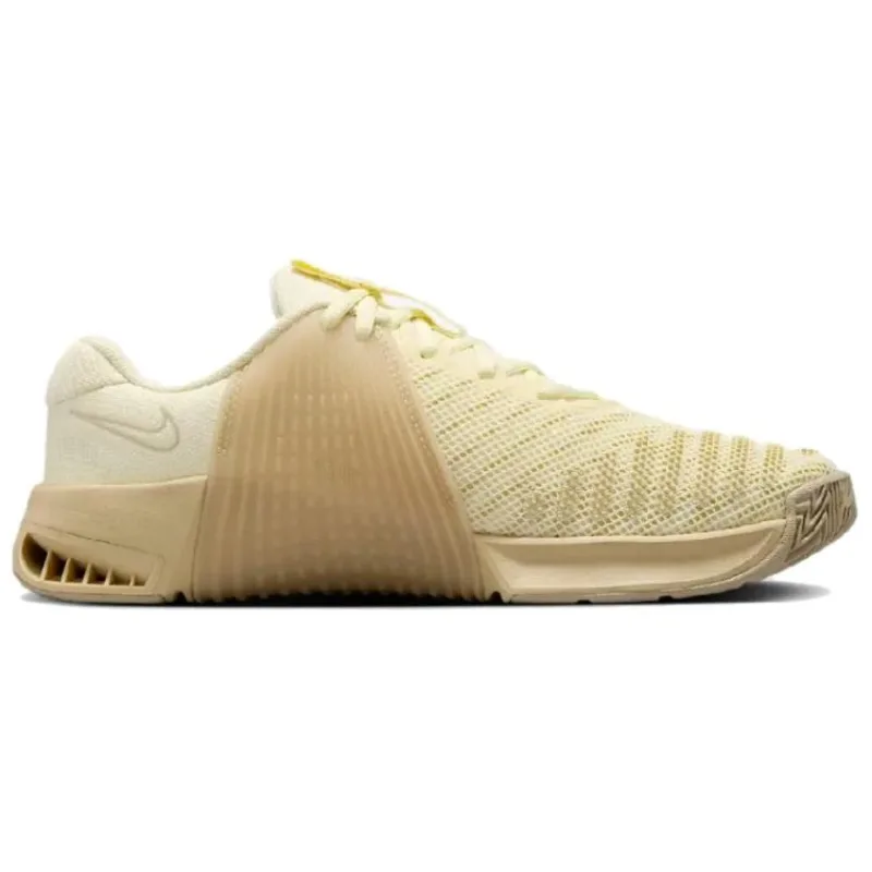 Nike Metcon 9 Desert Khaki Wom - Nike Shoes Metcon 9 评论和价格