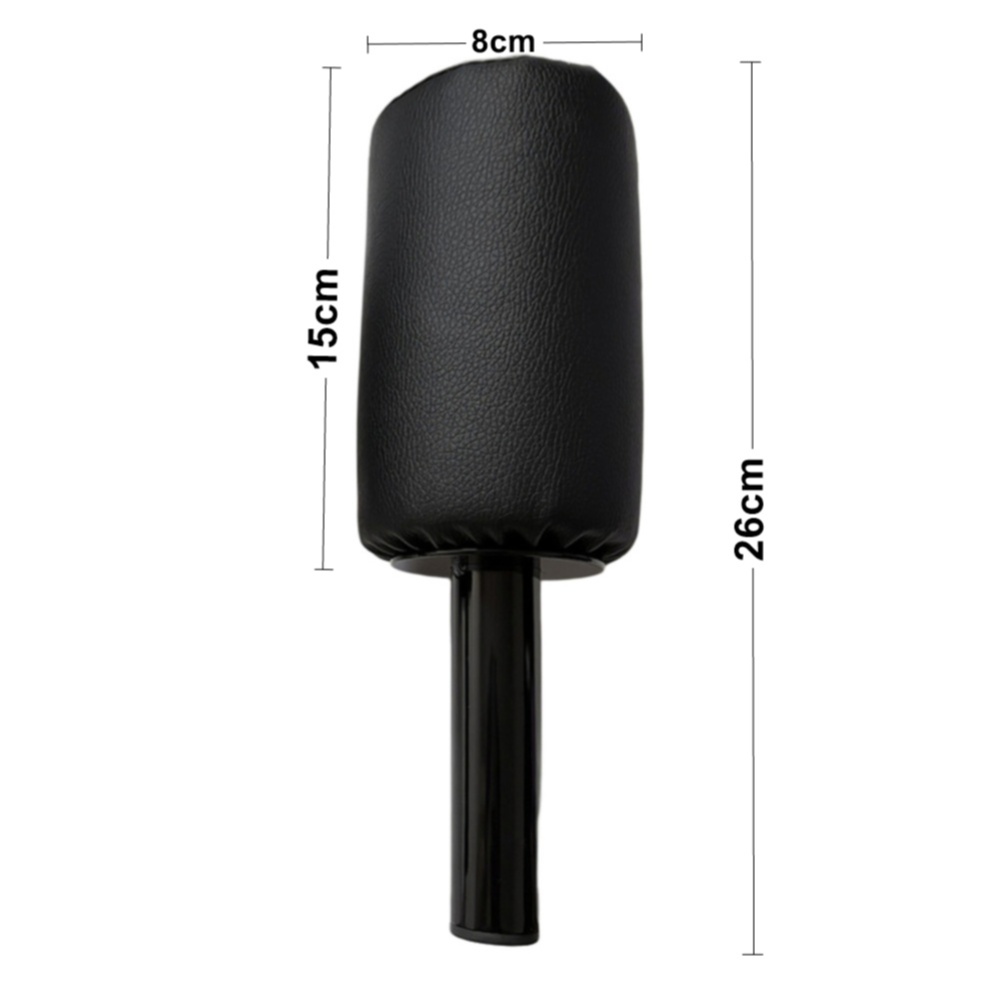 Ergonomic Shoulder Rest Pads F - Pilates & Yoga Vida 评论和价格