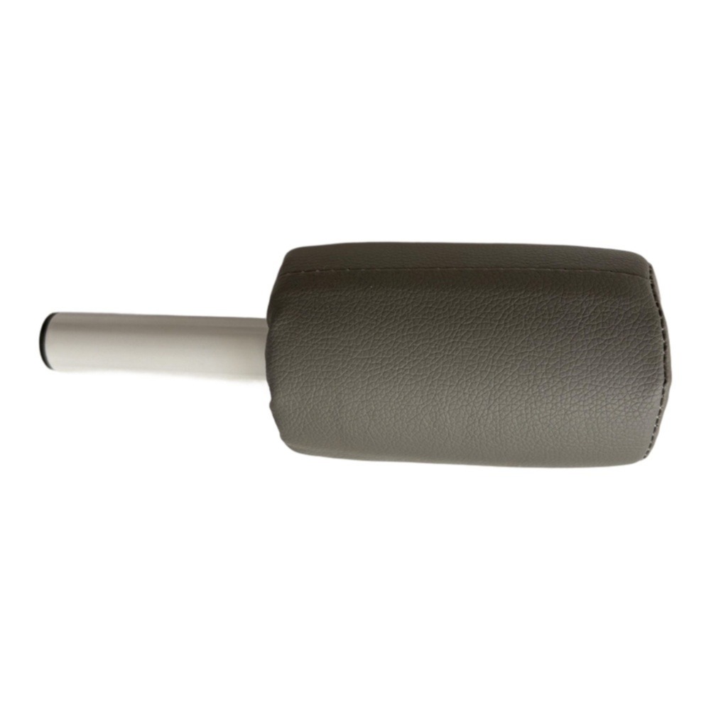 Ergonomic Shoulder Rest Pads F - Pilates & Yoga Vida 评论和价格