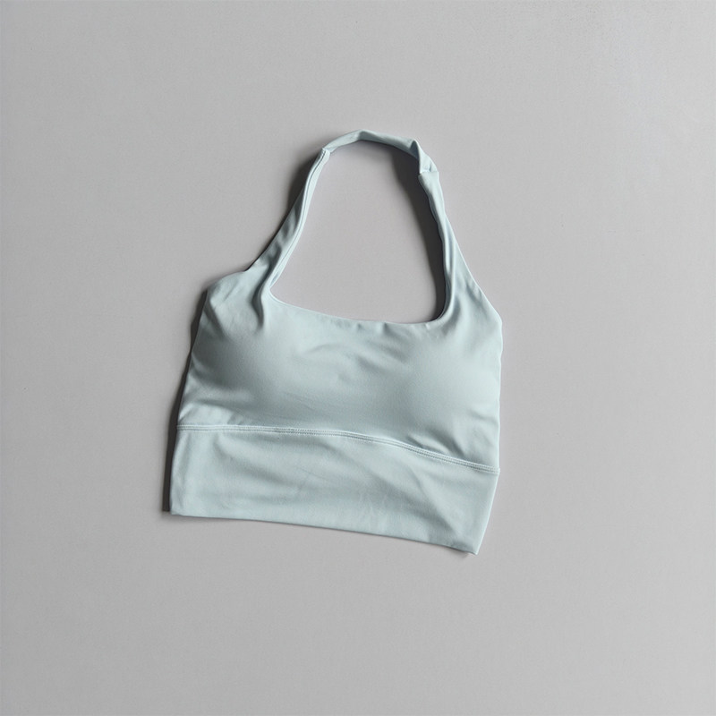 Hanging Neck Beauty Back Yoga  - Pilates Yoga One 评论和价格