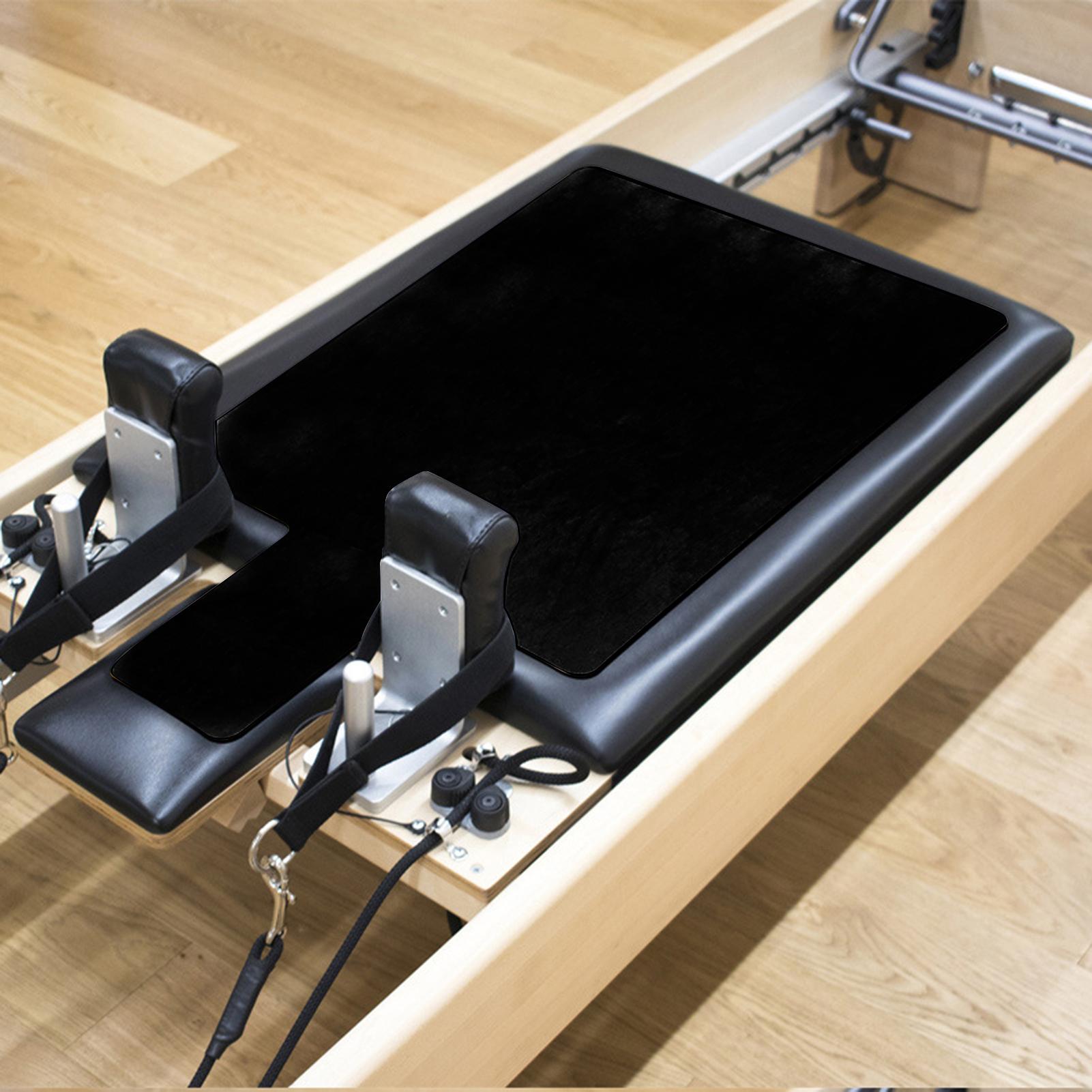 Reformer Towel Soft Large Thic - Pilates & Yoga Vida 评论和价格