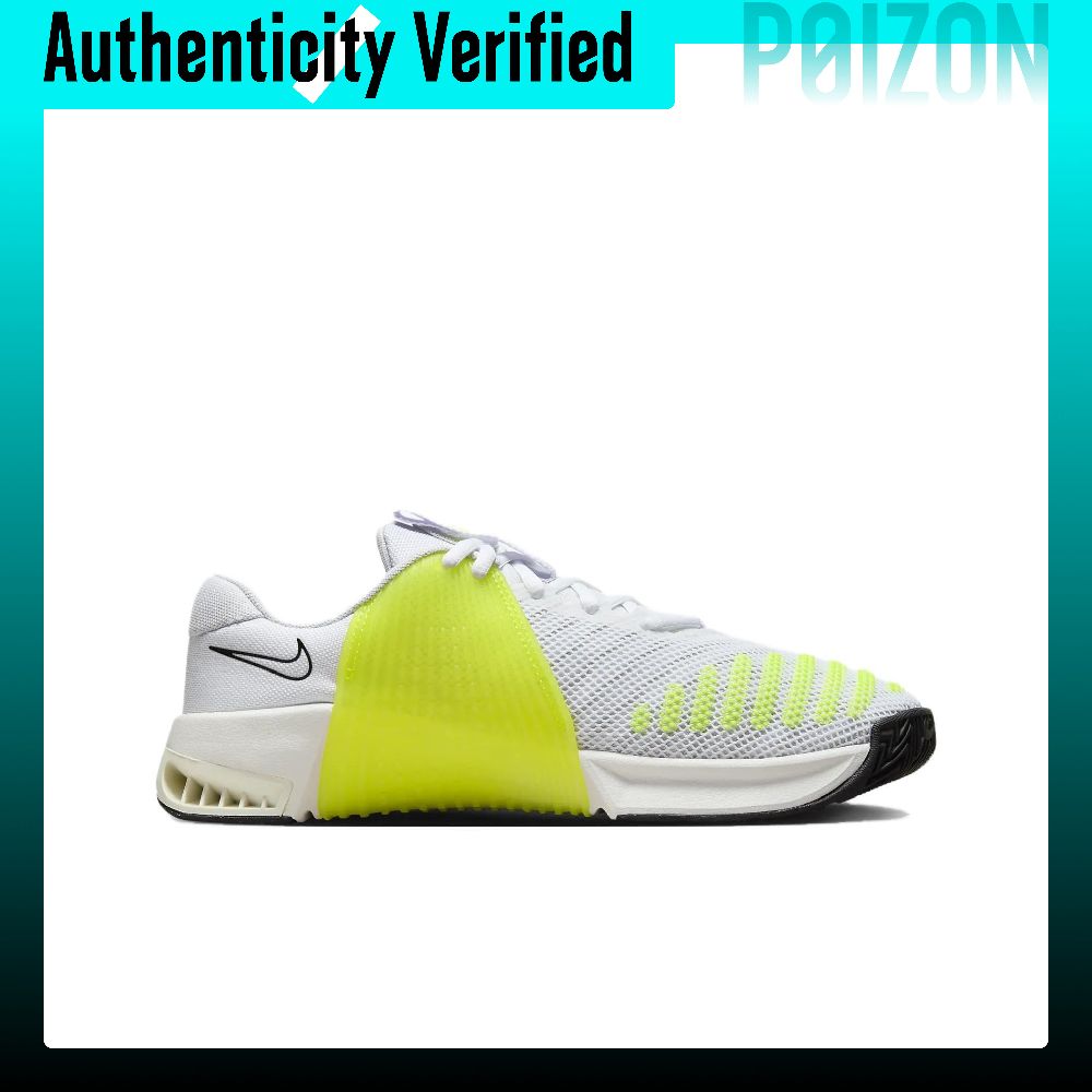 Nike Metcon 9 Comfortable And  - Nike Shoes Metcon 9 评论和价格