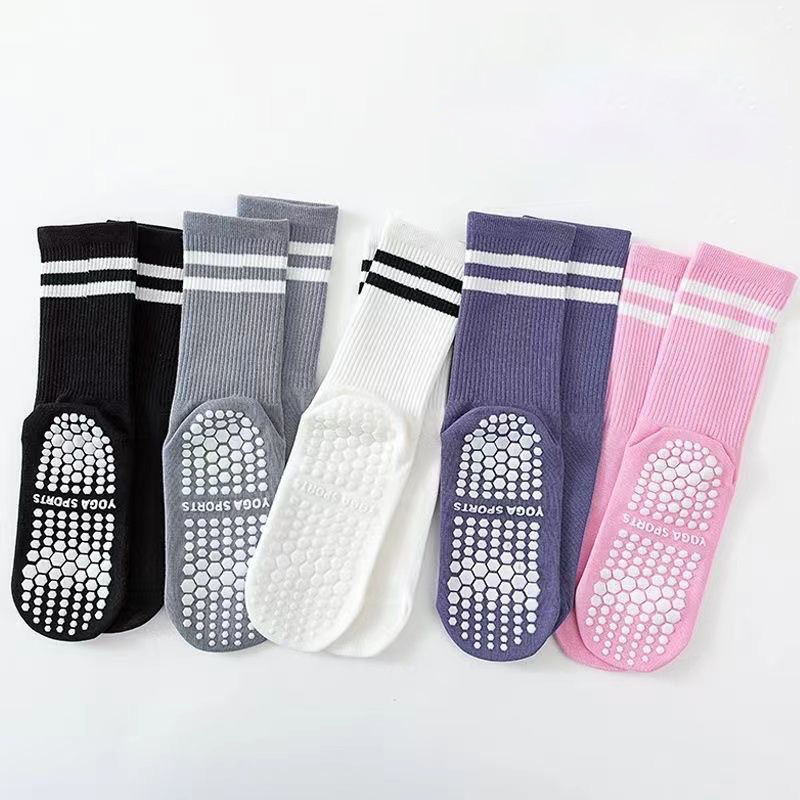 Dreamlikelin 1 Pair Women's Mi - Pilate Yoga Workout 评论和价格