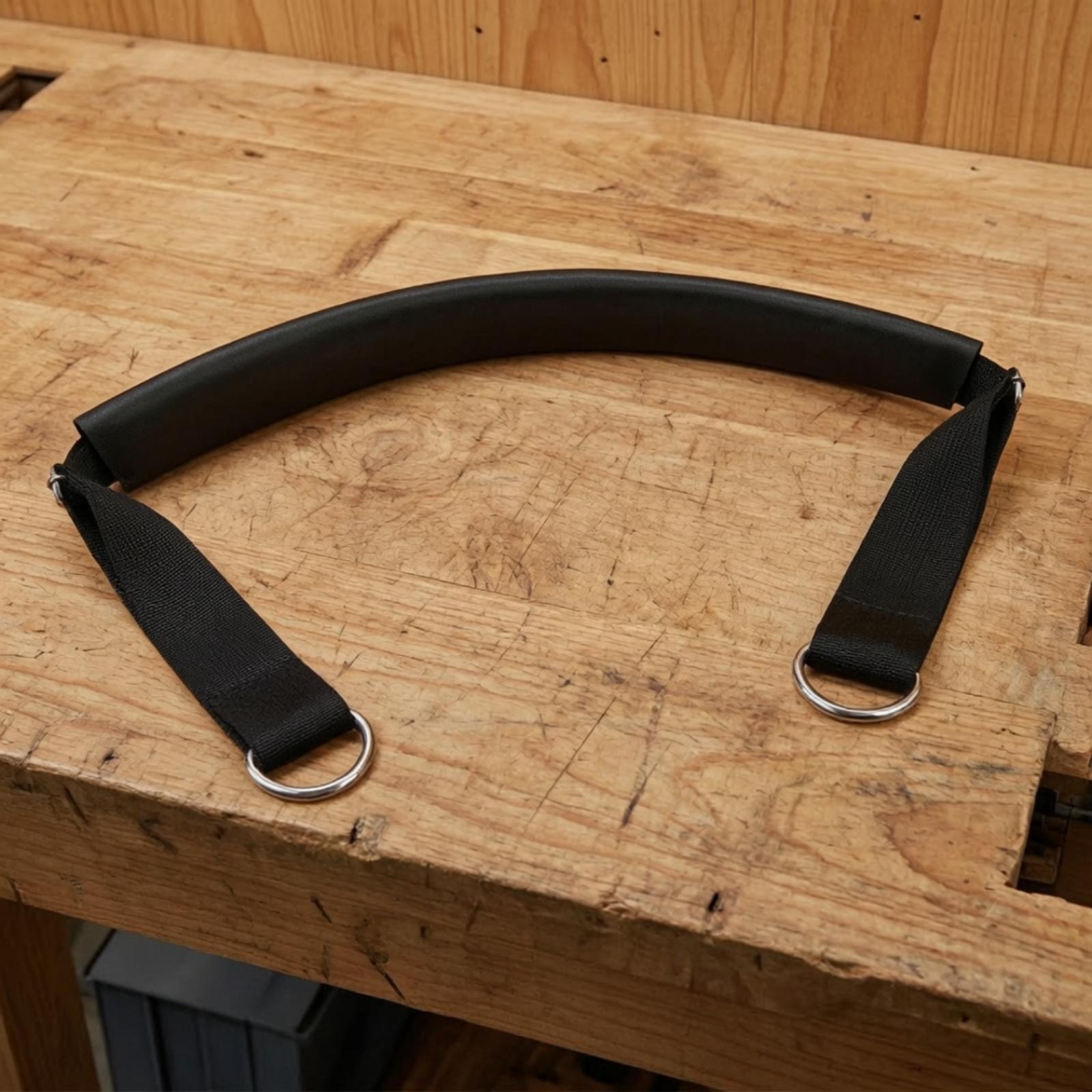 Pilates Spring Rope Reformer F - Pilates & Yoga Vida 评论和价格