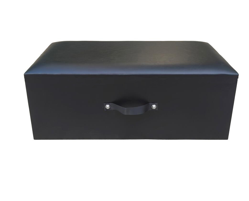 pilates box for pilates machin - Pilates & Yoga Vida 评论和价格