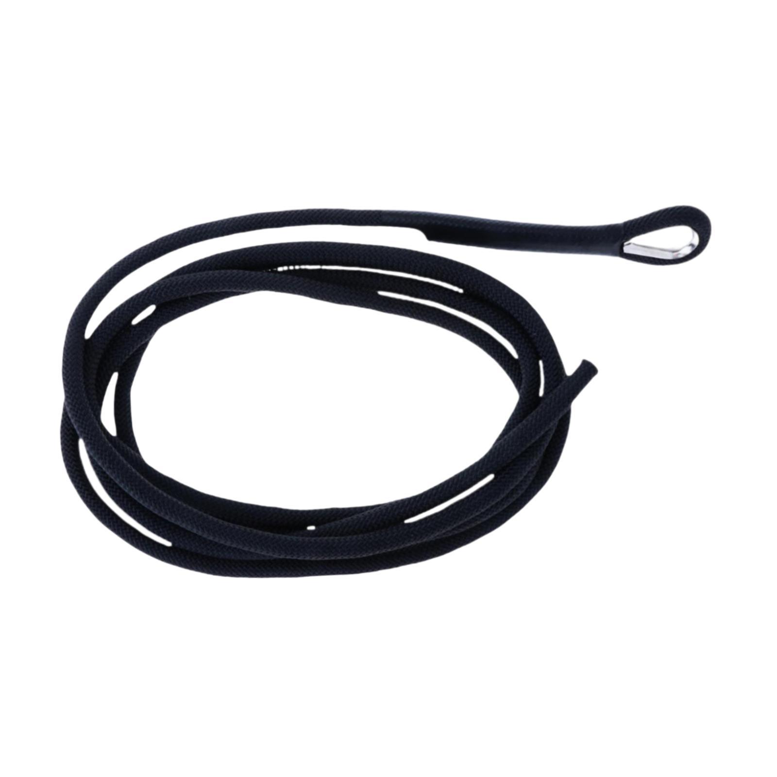 Pilates Reformer Pull Rope Lon - Pilates & Yoga Vida 评论和价格